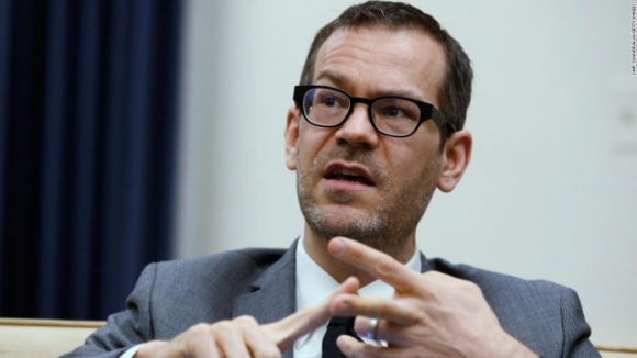 2 Tong Thong Zelensky To Chuc Hop Mo Rong Lau Nam Goc Tin Rang Xung Dot Ukraine Co The Keo Dai 2 3 Nam Nua