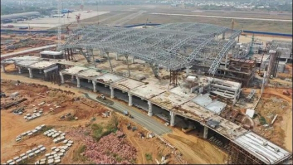 3 An Do Cung Co Quyen Luc Mem Sieu Cuong Troi Day