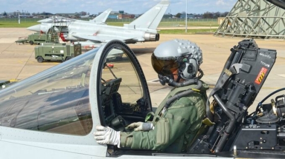 1 Nguyen Soai Anh Quan Ngai Viec Trung Quoc Tuyen Phi Cong Quan Su Phuong Tay