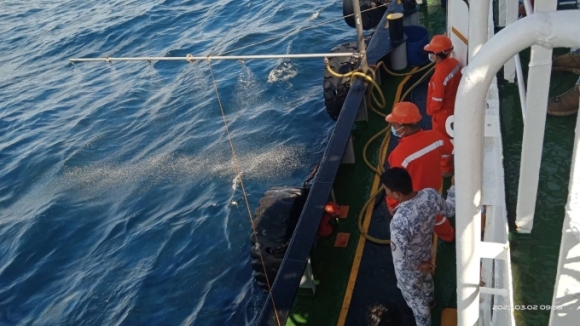 1 Philippines Chay Dua Tim Tau Chim Cho 800000 Lit Dau