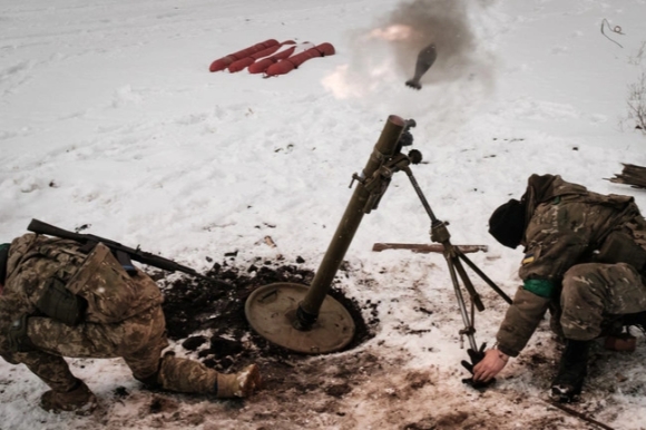 1 Ukraine Neu 5 That Bai Lon Cua Nga Trong Chien Dich Quan Su