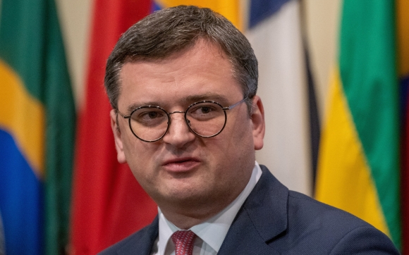 5 Tin Tuc The Gioi 2 3 Ukraine Noi Nga Tien Gan Bakhmut 38 Nguoi Chet Trong Tai Nan Tau Hoa Hy Lap