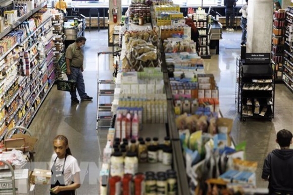 1 Chinh Phu Duc Ty Le Lam Phat Van Cao Hon Du Bao