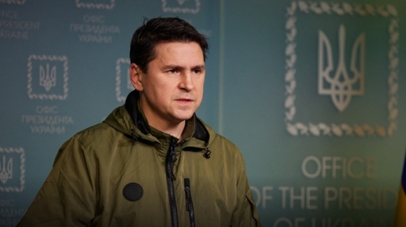 1 Kiev Phan Phao Cao Buoc Dac Vu Dot Kich Bien Gioi Nga