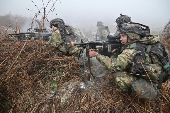 1 My Han Sap Tap Tran Lon Nhat Trong Nhieu Nam