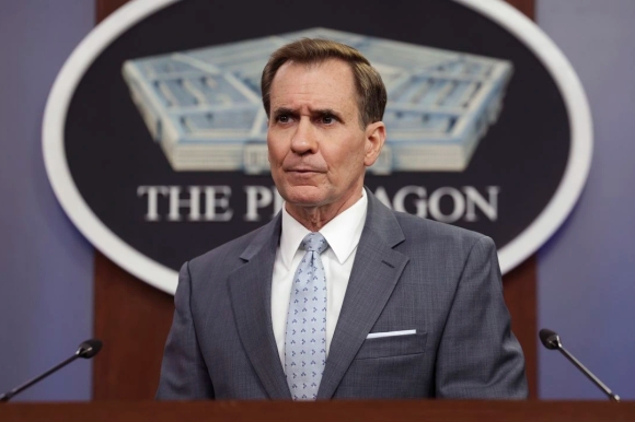 1 My Nghi Ngo Trung Quoc Van Xem Xet Chuyen Vu Khi Cho Nga