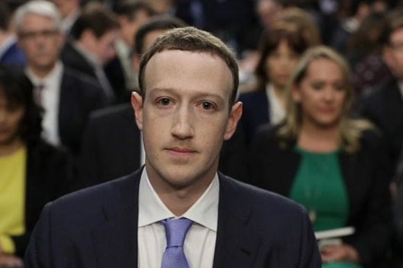 1 Noi Bo Facebook Sap Co Bien Dong Lon