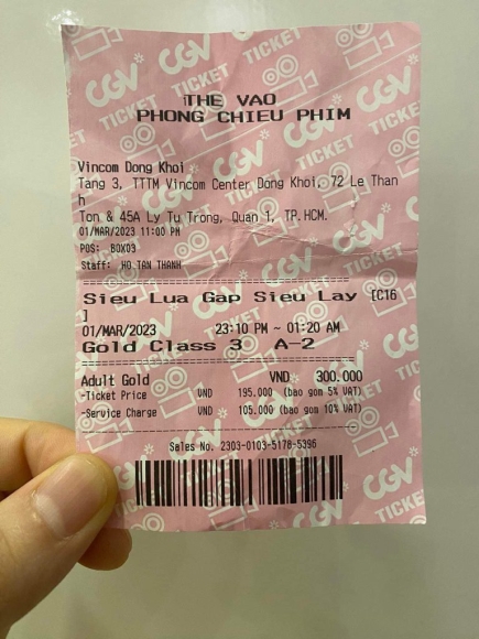 6 Tran Thanh Chinh Thuc Len Tieng Vu Chen Hang Bao Nguyen Rap