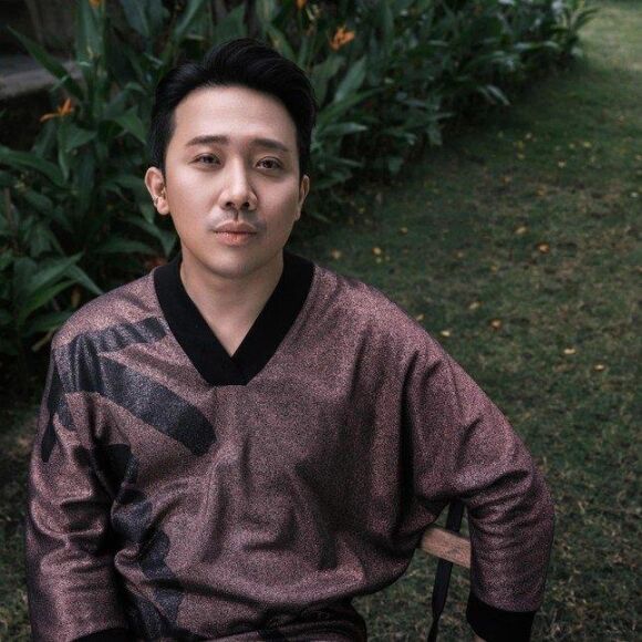 7 Tran Thanh Chinh Thuc Len Tieng Vu Chen Hang Bao Nguyen Rap