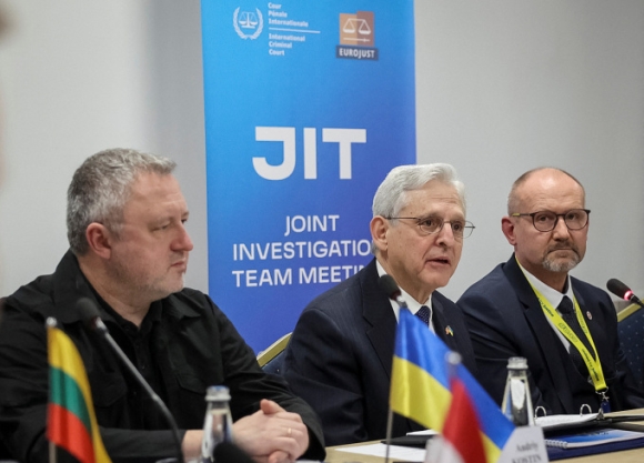 1 Bo Truong Tu Phap My Toi Ukraine