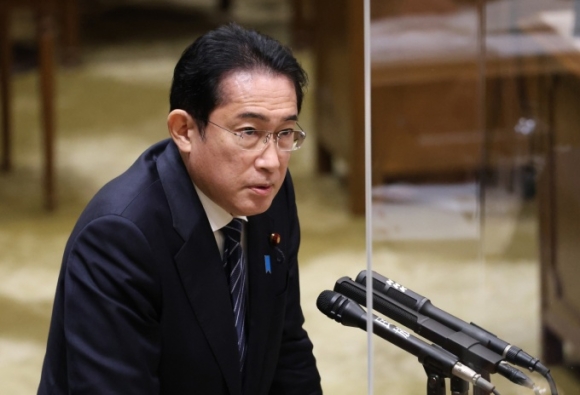 1 Dang Cua Thu Tuong Nhat Bi Chi Trich Ve De Xuat Tang Ty Le Sinh