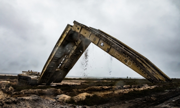 1 My Vien Tro Them 400 Trieu Usd Cho Ukraine