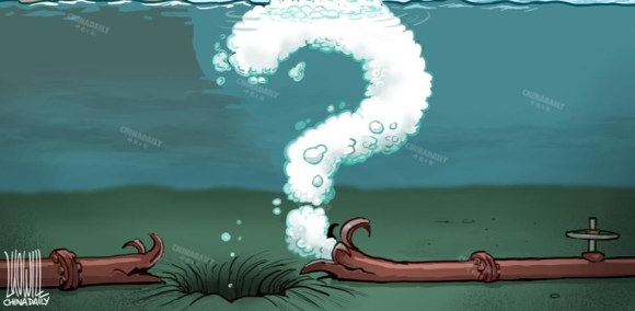 1 Nga Coi Nhu Chon Vui Cac Duong Ong Dong Chay Phuong Bac