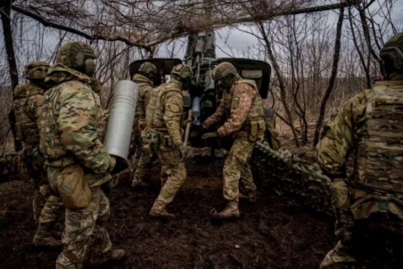 1 Nga Pha Huy Cay Cau Quan Trong Ukraine Bac Bo Tuyen Bo Cua Thu Linh Wagner