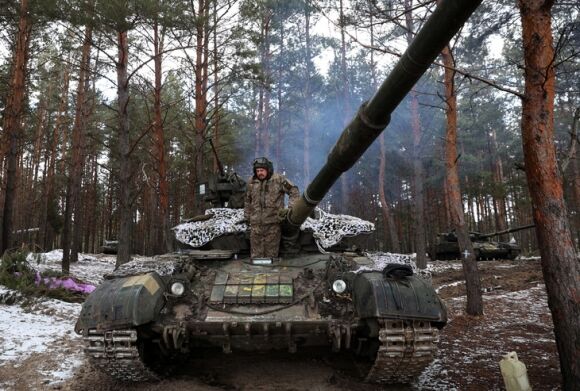 2 Tin Tuc The Gioi 4 3 My Duc Ban Cach Ung Pho Khi Trung Quoc Ho Tro Nga