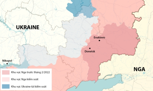 2 Ukraine Tuyen Bo Ban Roi Tiem Kich Bom Su 34 Nga