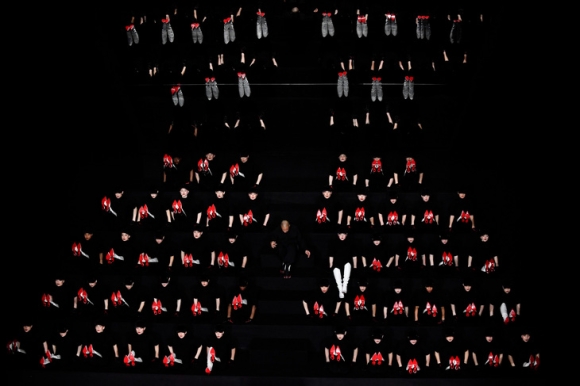 3 Tin Tuc The Gioi 4 3 My Duc Ban Cach Ung Pho Khi Trung Quoc Ho Tro Nga