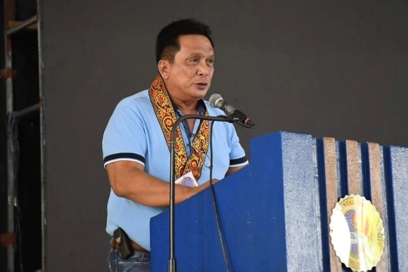 1 Tinh Truong Philippines Bi Am Sat Tai Nha Rieng