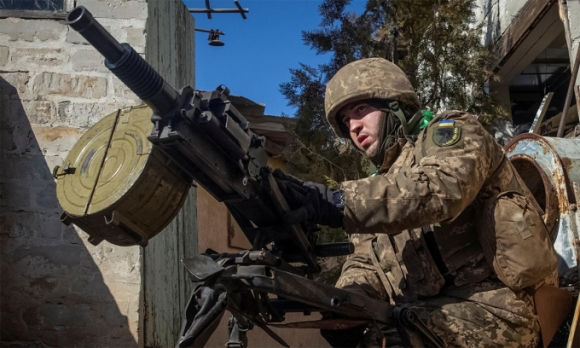 1 Ukraine Noi Day Lui Hon 130 Cuoc Tien Cong Cua Nga