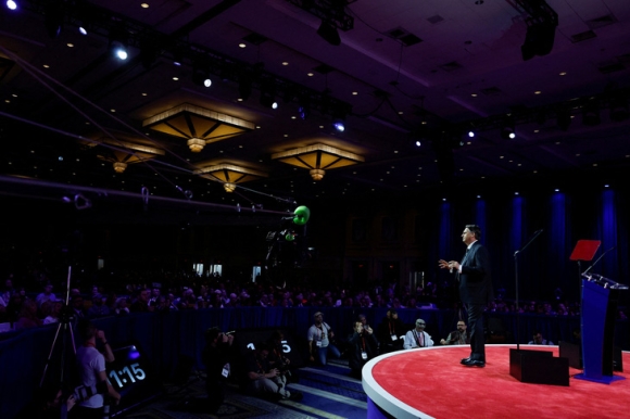 2 Tin The Gioi 5 3 Trung Quoc Bat Dau Bau Lanh Dao Cap Cao Tinh Bao Anh Noi Gi Ve Bakhmut