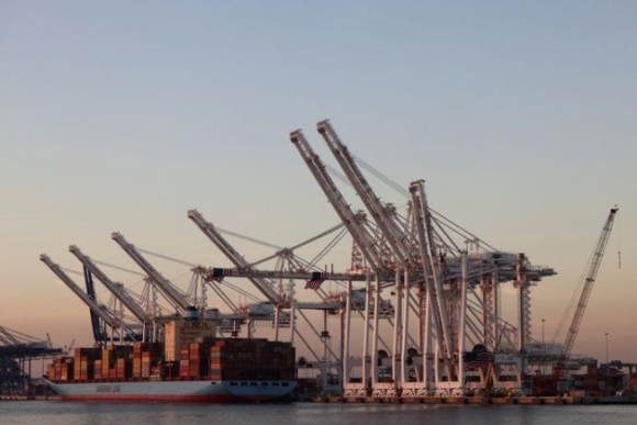 1 Canh Bao Ve Can Cau Khong Lo Do Trung Quoc San Xuat Tren Khap Nuoc My