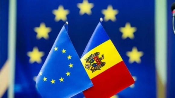 1 Eu Tinh Toan Vuon Tay Vao Moldova Nato Noi Da Den Luc Chisinau Phai Lua Chon