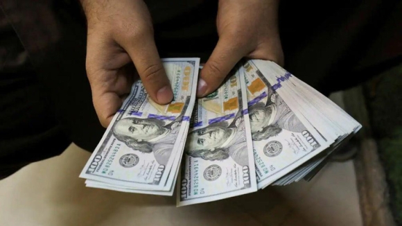 1 Thieu Usd Cac Nuoc Ngheo Dong Cua Benh Vien Nha May Va Ngung Chuyen Bay