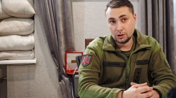 1 Trum Tinh Bao Ukraine Du Bao Thoi Diem Nga Het Vu Khi