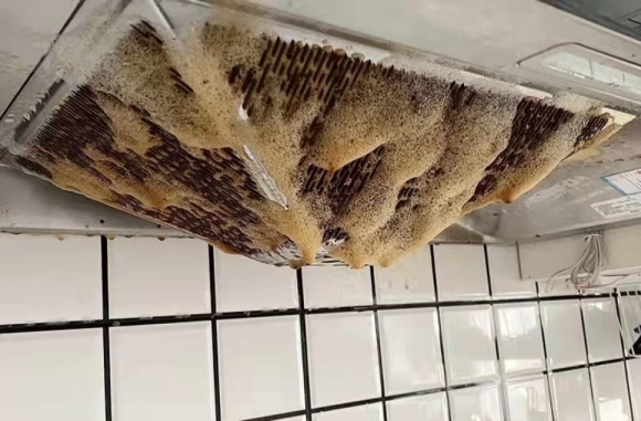 2 Tai Sao Don Dep Mai Ma Nha Ban Van Lon Xon Nhu Bai Chien Chuong Ly Do Viban Chua Renduoc 4 Thoi Quen Nay