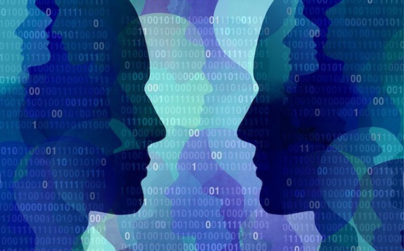 1 Canh Bao Hinh Thuc Lua Dao Bang Deepfake De Gia Giong Mat Nguoi Than