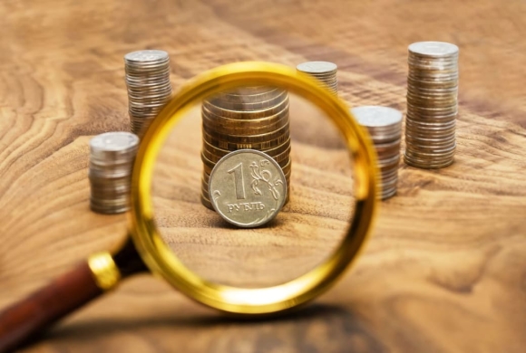 1 Nga Bi De Doa Lo Ngan Sach Tham Chi Con Lon Hon Du Kien