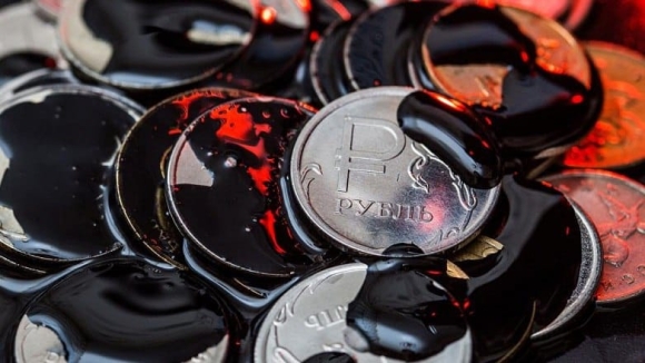 1 Ngan Sach Nga Tham Hut 34 Ty Usd