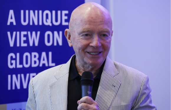 1 Ti Phu My To Trung Quoc Khong Cho Rut Tien