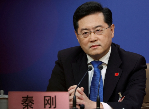 1 Trung Quoc Noi Ban Tay Vo Hinh Dang Thao Tung Xung Dot Ukraine