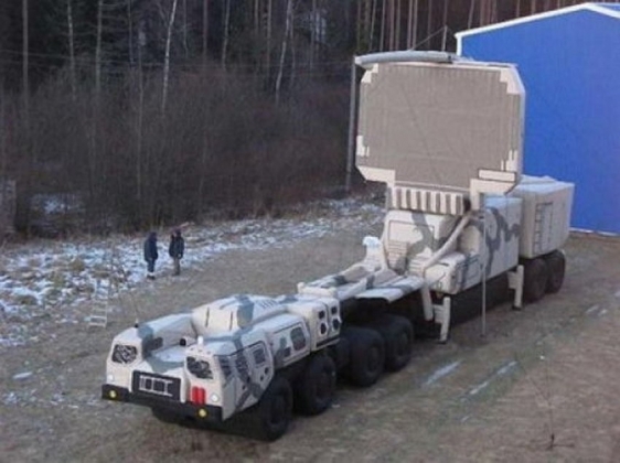 2 Vu Khi Bom Hoi Dat Hang Tu Khi Co Xung Dot Nga   Ukraine