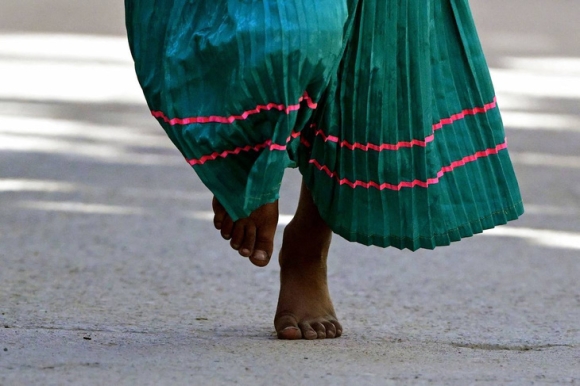 5 Tin Tuc The Gioi 7 3 Ukraine Quyet Bao Ve Bakhmut Lanh Dao Dai Loan Sap Ghe My