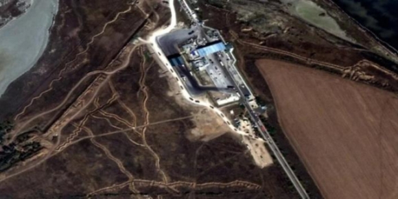 1 Ukraine Phat Hien Nga Co Dong Thai Bat Ngo O Crimea