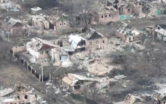 1 Cach Ukraine Rut Khoi Chien Truong Ma Van Thang