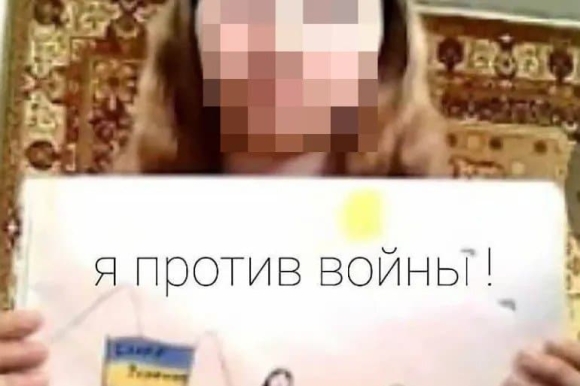 1 Chinh Quyen Nga Trung Phat Nhung Tre Em Phan Doi Chien Tranh Ukraine