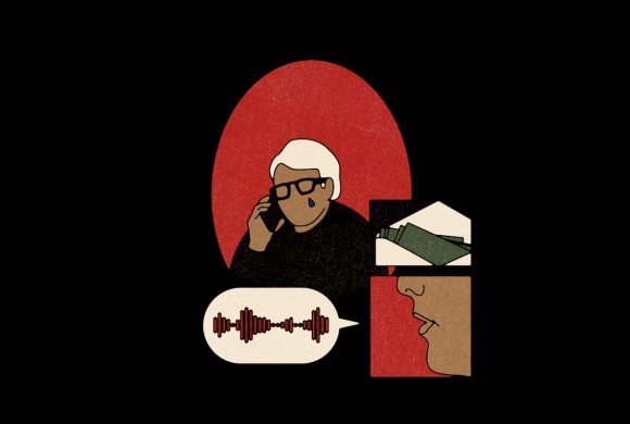 1 Mat Hang Chuc Ngan Usd Vi Bi Ai Gia Giong Nguoi Than De Goi Dien Lua Tien