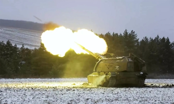 1 Tinh Bao My Noi Nga Kho Gianh Them Nhieu Lanh Tho Ukraine