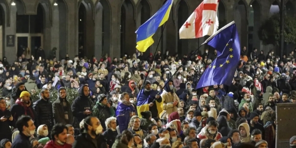 6 Mua Dong Kho Khan Nhat Doi Voi Ukraine Da Qua That Bai Moi Cua Putin Va Nhung Ke Than Nga