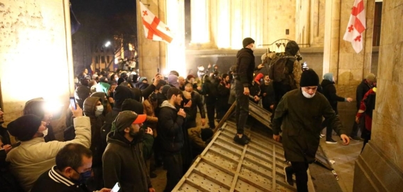 7 Mua Dong Kho Khan Nhat Doi Voi Ukraine Da Qua That Bai Moi Cua Putin Va Nhung Ke Than Nga