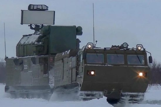 2 Uav Tu Sat Cua Ukraine Tap Kich Ban Chay La Chan Thep Nga