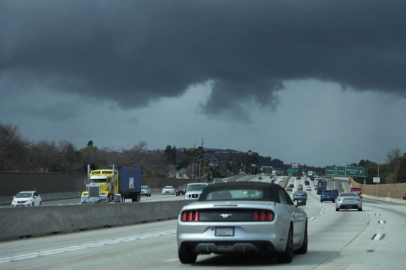 3 Tin Tuc The Gioi 10 3 Nga Chua San Sang Dam Phan Ve Ukraine