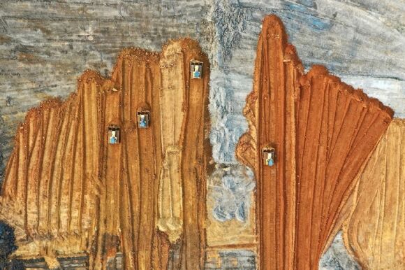 4 Tin Tuc The Gioi 10 3 Nga Chua San Sang Dam Phan Ve Ukraine