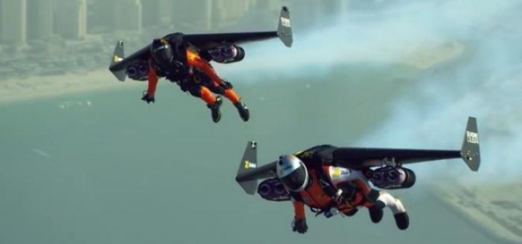 5 Bao Trung Quoc Canh Bao Viec An Do Mua Balo Phan Luc Trang Bi Cho Linh Bien Phong