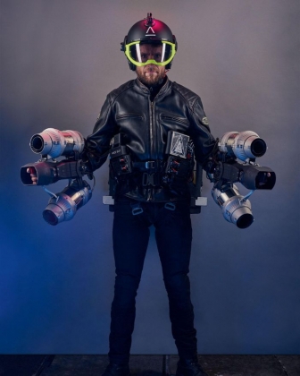 6 Bao Trung Quoc Canh Bao Viec An Do Mua Balo Phan Luc Trang Bi Cho Linh Bien Phong