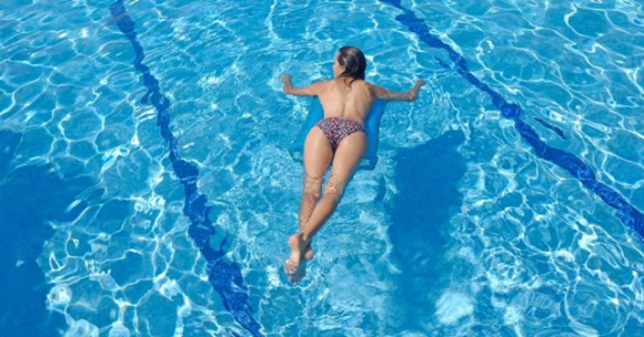 3 Nhung Vu Viec Phu Nu De Nguc Tran Lai Gay Sot Du Luan