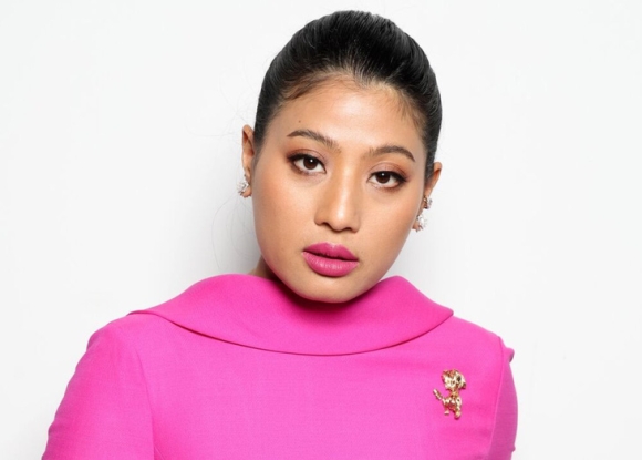 1 Con Gai Ut Vua Thai Lan Duoc Phong Ham Thieu Tuong Luc Quan